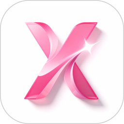 星趣2026官方新版图标