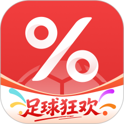 百分球2026官方新版图标