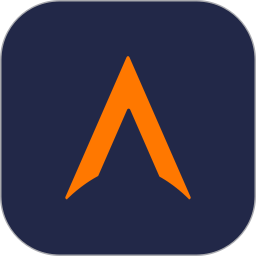 Anevo2026官方新版图标