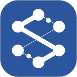 数智富2026官方新版图标