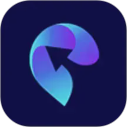 纽优优2026官方新版图标