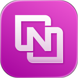 紫光照片2026官方新版图标