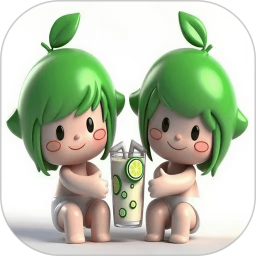 中柠商城2026官方新版图标