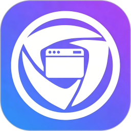 Safex2026官方新版图标