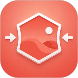 像素轻2026官方新版图标