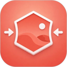 像素轻2026官方新版图标