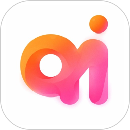 起泡2026官方新版图标