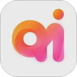 起泡2026官方新版图标