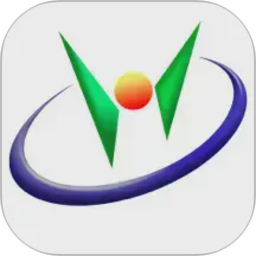 今日汉阴2026官方新版图标