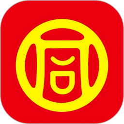 同信2026官方新版图标