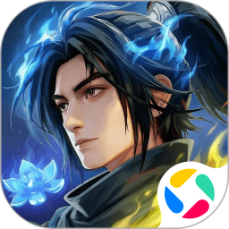 斗破苍穹：斗帝之路2026官方新版图标