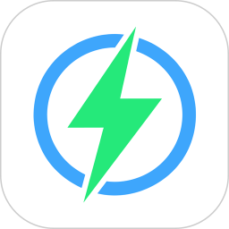 Smart-Charge2026官方新版图标