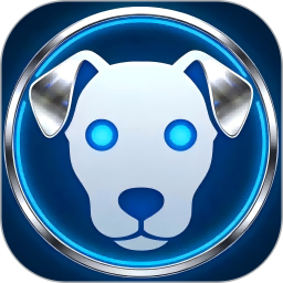 万小旺2026官方新版图标