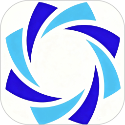 时速花2026官方新版图标