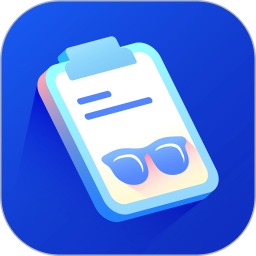 天天镜账2026官方新版图标