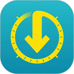 易下载2026官方新版图标