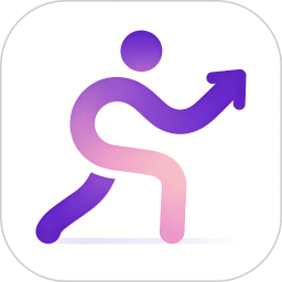 两步走2026官方新版图标