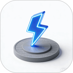 彦舒助手2026官方新版图标