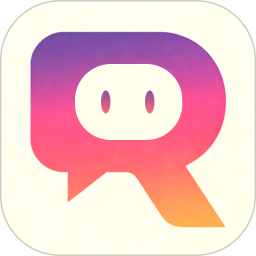 记得提醒2026官方新版图标