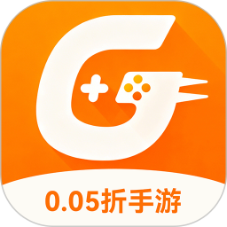 光速游2026官方新版图标