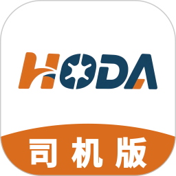 弘大卡友2026官方新版图标