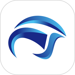 iioT Hub2026官方新版图标