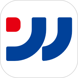 万贸达2026官方新版图标