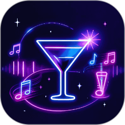 调酒大师2026官方新版图标