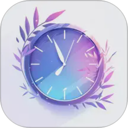 FocusTide2026官方新版图标