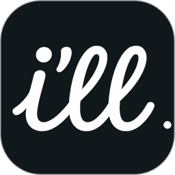 觅觅2026官方新版图标