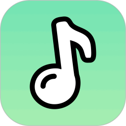 清风dJ2026官方新版图标