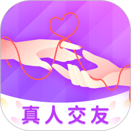 同城悦聊2026官方新版图标