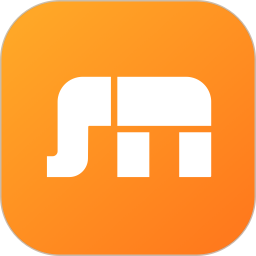 鑫源汽车2026官方新版图标