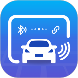 安卓车机互联2026官方新版图标