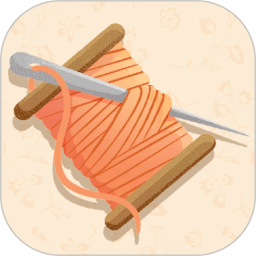 刺绣2026官方新版图标