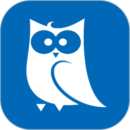 好兽医助手2026官方新版图标