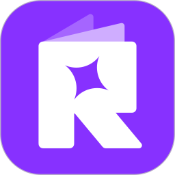 悦读2026官方新版图标