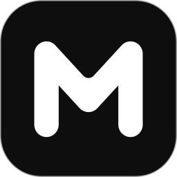 谜物2026官方新版图标