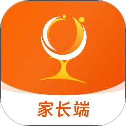 守护助手家长端2026官方新版图标