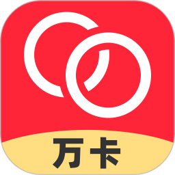 万卡2026官方新版图标