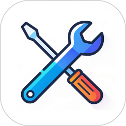 我的工具箱2026官方新版图标