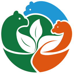 数信方舟2026官方新版图标