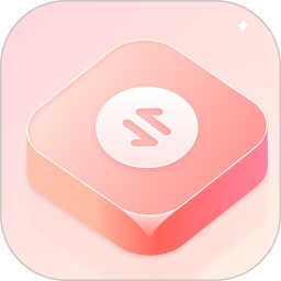 换机i助手2026官方新版图标