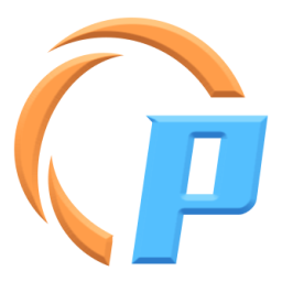 评审助手2026官方新版图标