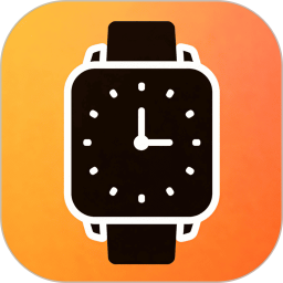 表盘自定义工具箱2026官方新版图标