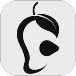 深芒2026官方新版图标