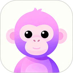 返利猿2026官方新版图标