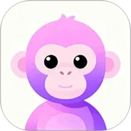 返利猿2026官方新版图标