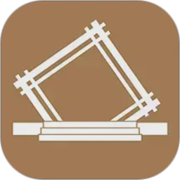 里耶古城考古遗址公园2026官方新版图标