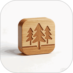 全网达人助手2026官方新版图标